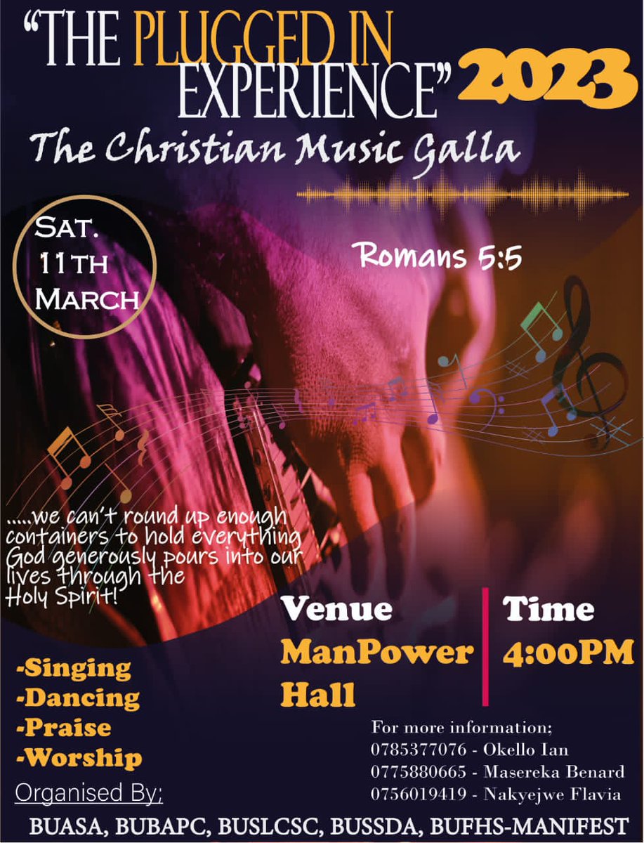 barnabas2022's tweet photo. Get your dancing shoes ready 🔥 🔥 https://t.co/p5wyjaSE1o