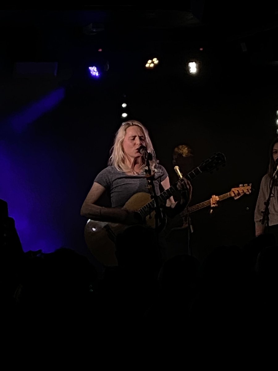 Stuart Clarkson tweet media