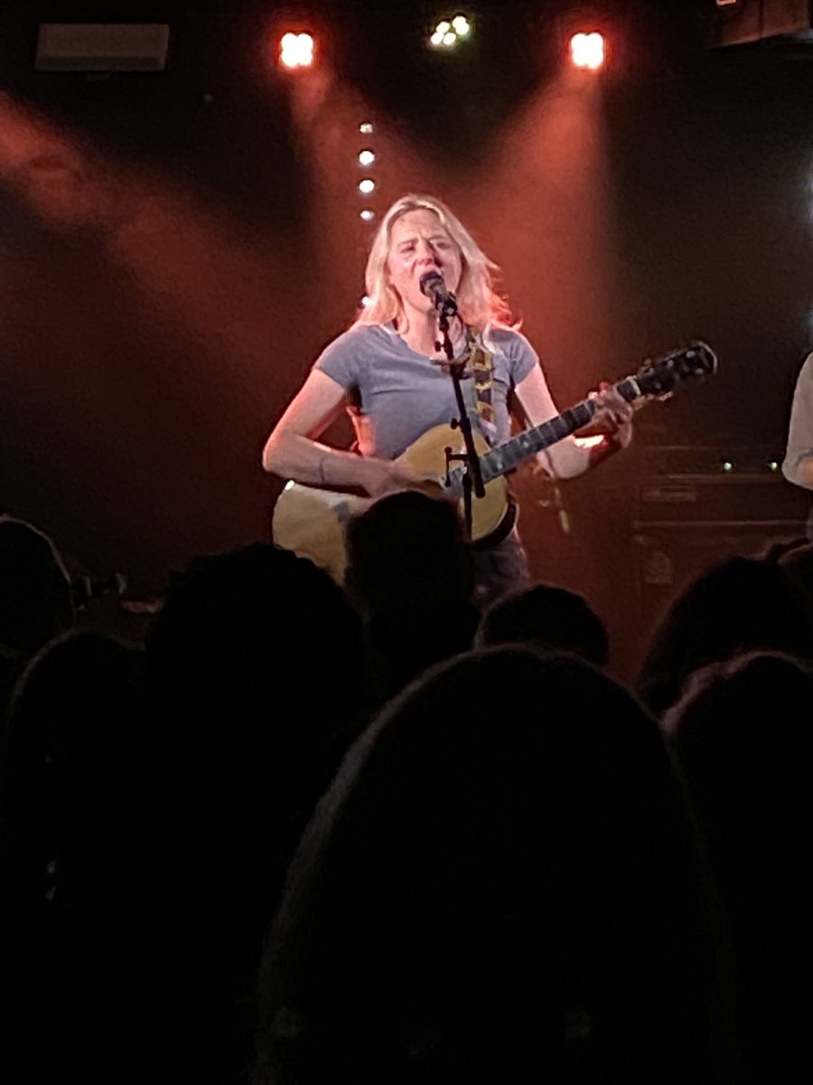 Stuart Clarkson tweet media