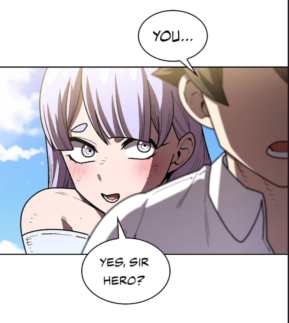 prince_stevin's tweet photo. He is a true Sigma....
.
.
.
.
.
#fff #fffclass #trash #hero #manhwa #comdey #funny #hansoo https://t.co/AmmrRK4aVL
