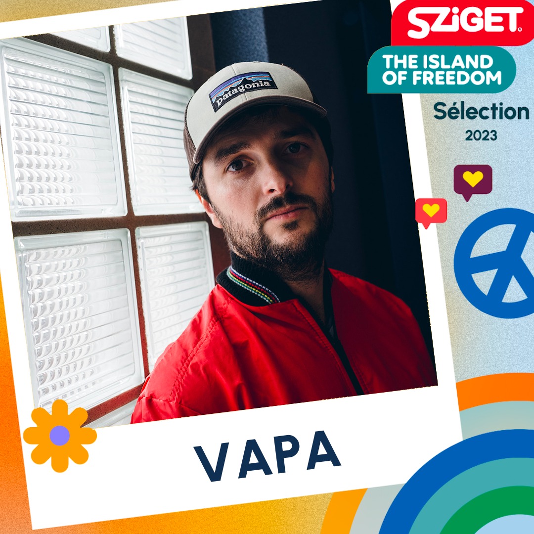 Je suis présélectionné pour jouer au <a href="/SzigetOfficiel/">Sziget Festival</a> à #Budapest. On a besoin de vos votes. Merci pour le soutien 🔥🔥🔥
Le lien ici form.typeform.com/to/Rm84BfRw