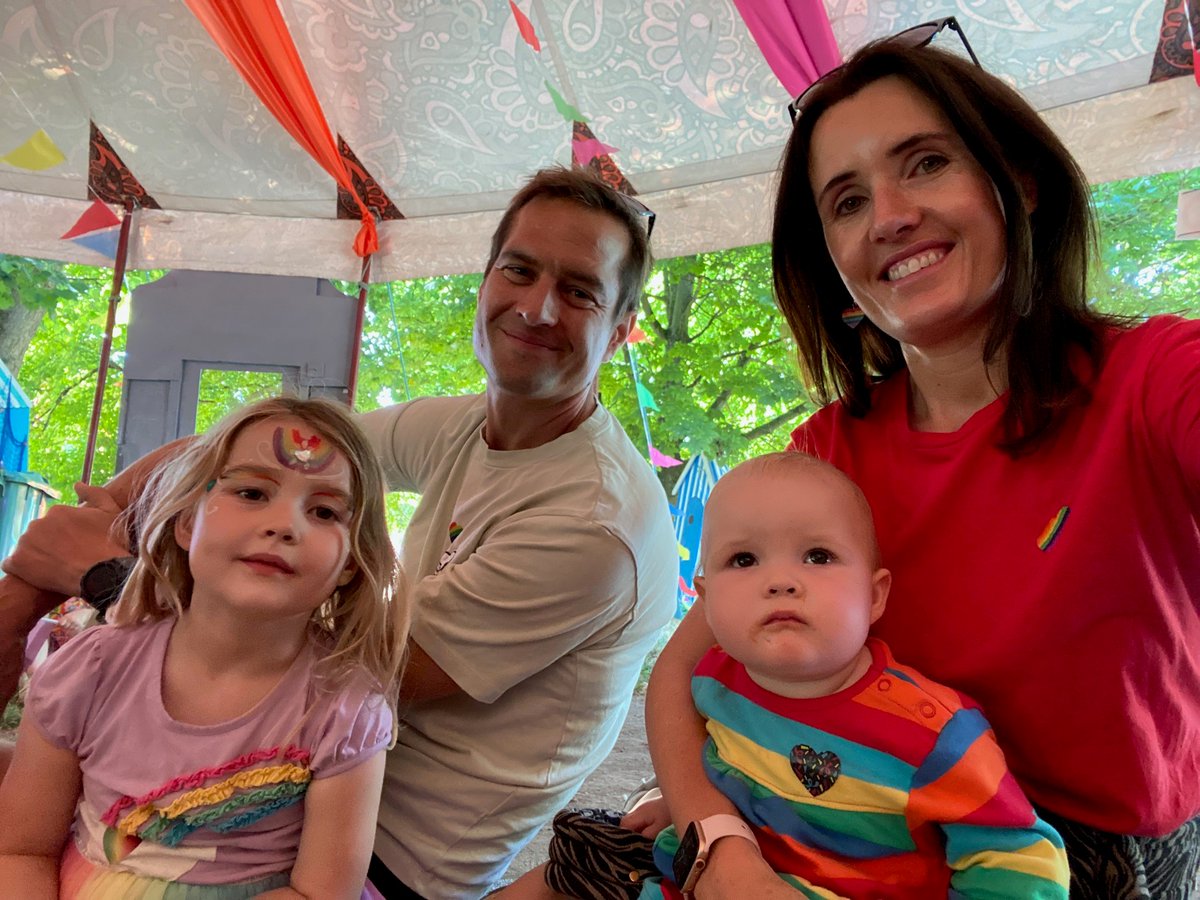 Primary Times Sussex (@pt_sussex) on Twitter photo Family Festival at <a href="/BHPrepKS2/">Brighton Girls KS2</a> Sat 29 April 11am-3pm
Step into the Festival Marquee for fun sessions including
➡Boxing
➡Ballet
➡Ukulele
➡Storytelling and drama
➡Skate Jam
FREE but online booking is required
Visit brightongirls.gdst.net Family Festival at <a href="/BHPrepKS2/">Brighton Girls KS2</a> Sat 29 April 11am-3pm
Step into the Festival Marquee for fun sessions including
➡Boxing
➡Ballet
➡Ukulele
➡Storytelling and drama
➡Skate Jam
FREE but online booking is required
Visit brightongirls.gdst.net
