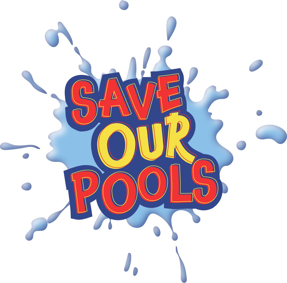 Today’s #BigSwimDay is about having fun and sharing your passion for the pool. But there’s also a serious message. Half of UK community swimming pools face closure or cuts amid crippling energy costs within SIX months. Full story >> bit.ly/3xMMiqL