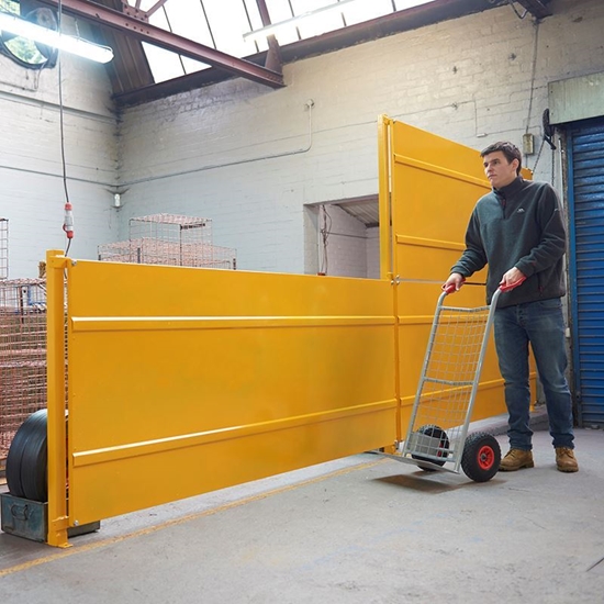 Here are some of our best-selling products this February. View all the equipment we offer over on our online material handling store: hannamanstore.co.uk

#february #bestsellers #februarybestsellers #hannamanstore #hannamanmaterialhandling #hannamans #warehouseequipment