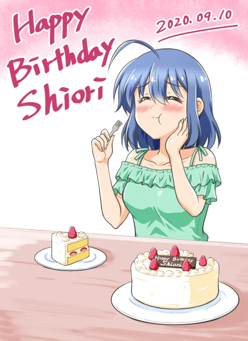 気付いたらすっかり懐かしい枠に入るようになってしまったうちの子#懐かしいキャラの画像を載せてRTされた数がそのキャラの認知度 