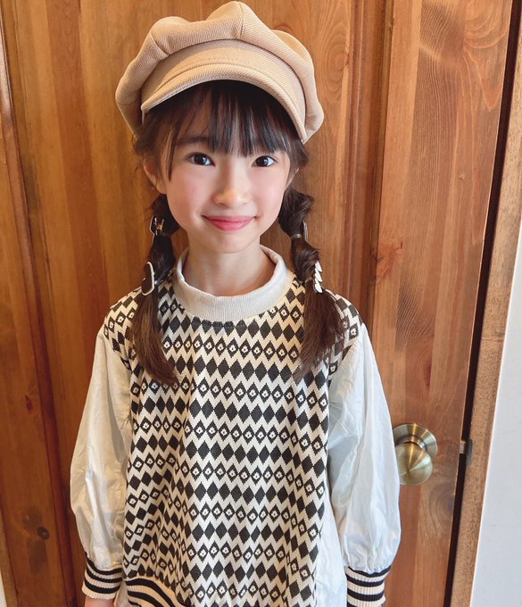 Twitterのコスプレ画像24