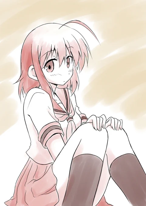 気付いたらすっかり懐かしい枠に入るようになってしまったうちの子#懐かしいキャラの画像を載せてRTされた数がそのキャラの認知度 
