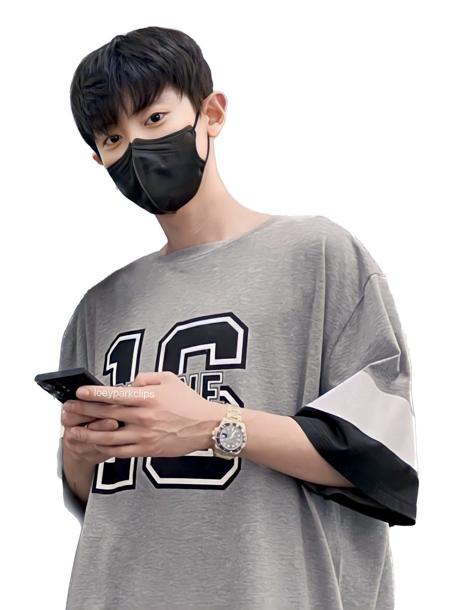 loeyparkclips's tweet photo. #CHANYEOL #찬열 😍😍😍 https://t.co/kYRevdjoJ0
