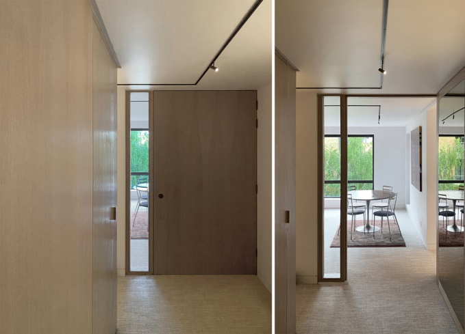 At ALEZ Architects, we believe that #luxury and sustainability can go hand in hand. That's why we prioritize a sustainable approach to every #residential #development project we work on. For more details, visit us at alez.co.uk