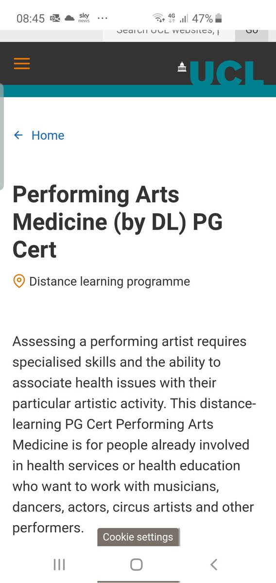 ucl.ac.uk/prospective-st…