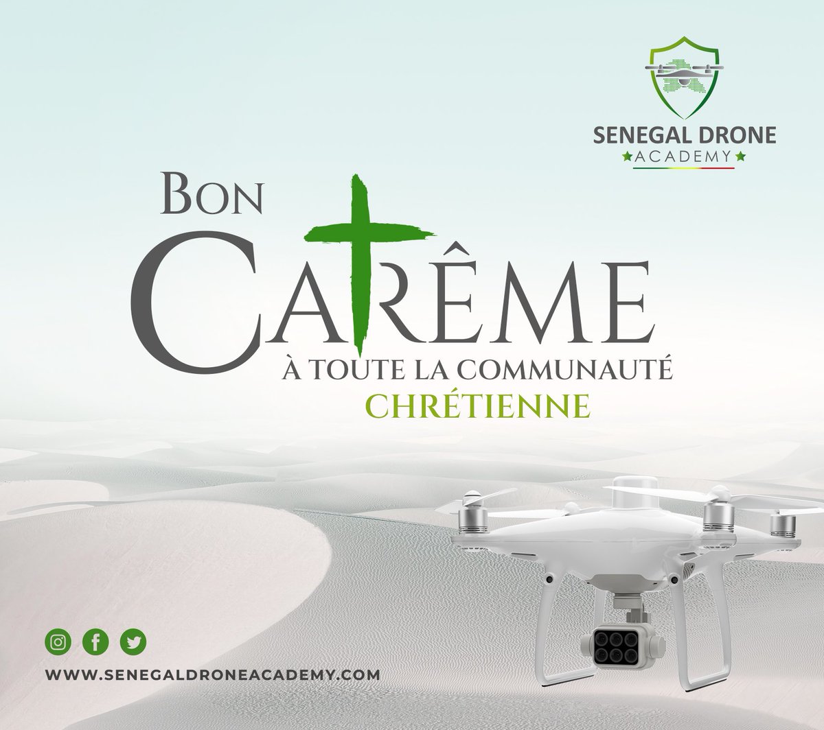 SenDroneAcademy's tweet photo. #senegaldroneacademy #Kédougou #Kaolack #dakar #Louga #westafrica #Fatick #Niger #nigeria #senegal #kebetu #senegal https://t.co/PQTD2pfcCD