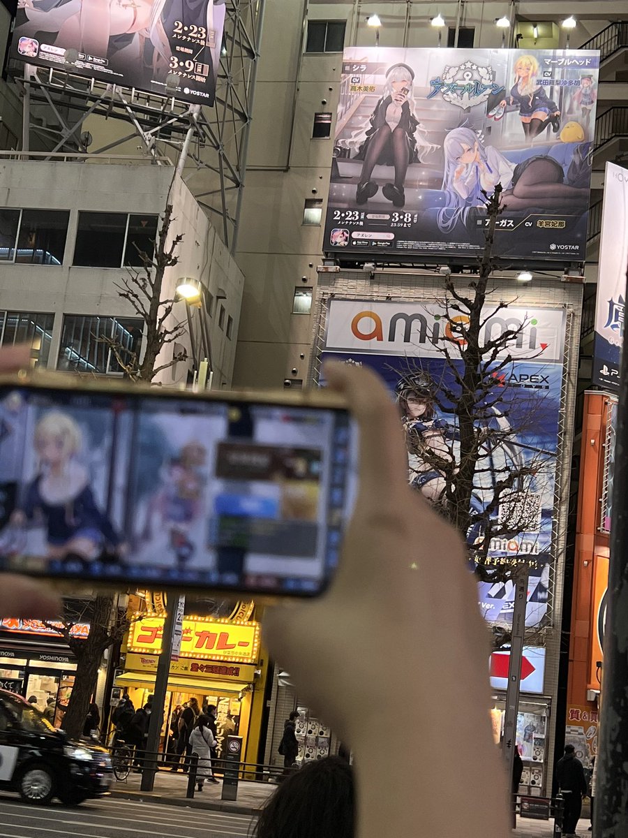SilverRoid's tweet photo. マーブルヘッド発見 https://t.co/L17TUYQj3V