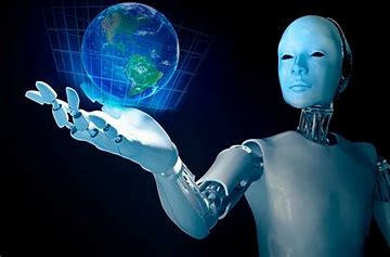 CONGRESO LÍDERES DIGITALES
🔗Experiencia: ¿Se puede enseñar Inteligencia Artificial en la Escuela? 
🔗 Con LearningML y Scratch, reconoce distintos tipos de imágenes o textos.
👤Viernes 3 de marzo de 18:45- 19:30
innovacionyformacion.educa.madrid.org/congreso_lider…
👤#congresolideresdigitales #IFC_Madrid