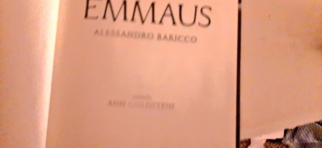 Read this v.65