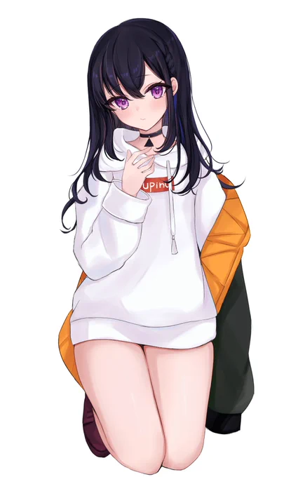 #一ノ瀬の絵 