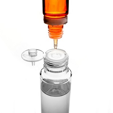 SONEProducts's tweet image. Looking for a proven packaging solution for your e-liquid product?
sone-products.co.uk/blog/looking-f… #eliquid #eliquids #provensystem #SONEsupports