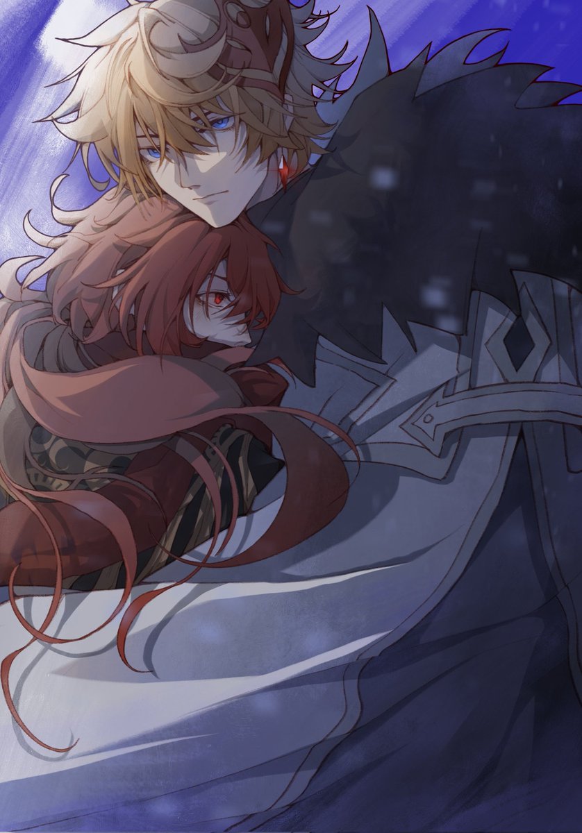 #chiluc #タルディル