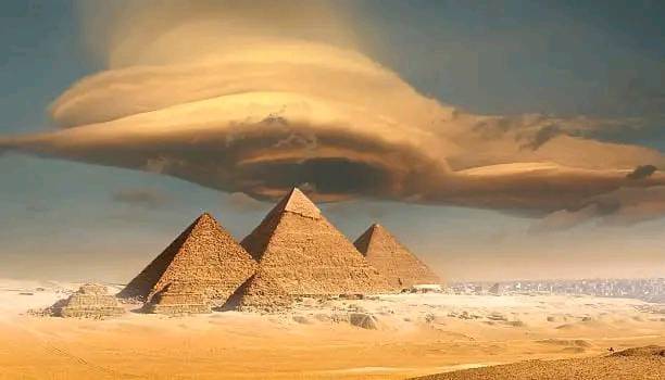 AfricaViewFacts tweet picture