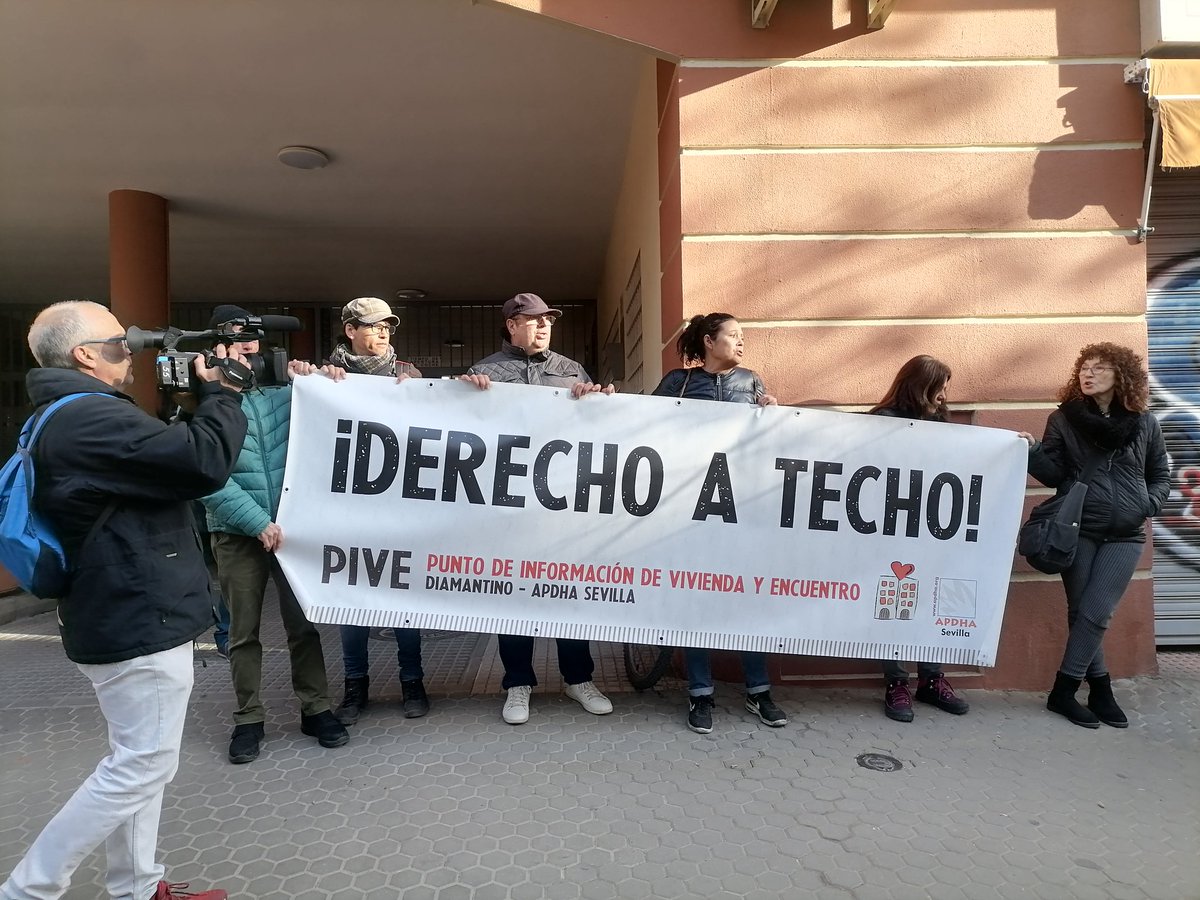 Info de Izquierdas tweet media
