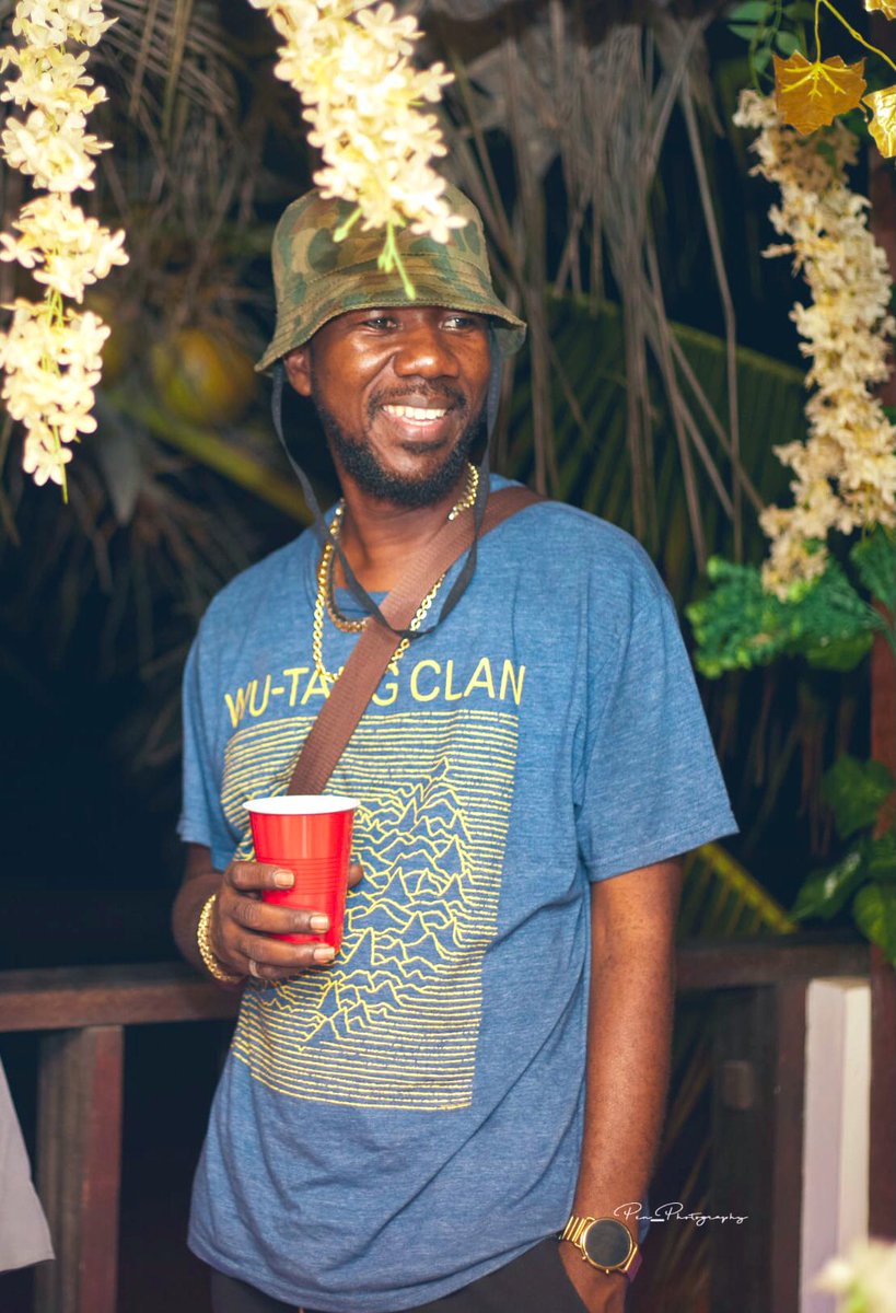 TiCmusicGh's tweet photo. Forgive yourself each night and start every morning with a plan to do better. Don't carry around any burden or pain. Let it all go. https://t.co/ibQuIS1zMV