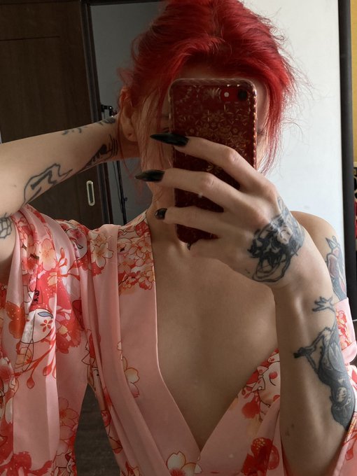 Ну да, с сиськами смотрелось бы лучше 🤡 https://t.co/o8lNdgRoCZ