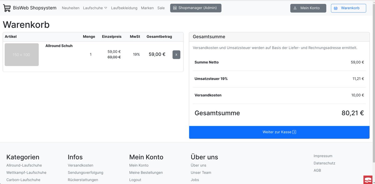 Indianer3c's tweet photo. Ein Ausblick meines in Entwicklung befindlichen Shopsystem inkl. Screenshots findet Ihr unter https://t.co/IgCSeXOld0 wer informiert bleiben möchte, wann eine Demo-Version verfügbar ist, kann sich über den Fußbereich meiner Webseite in die E-Mail-Verteilerliste eintragen. 2/2 https://t.co/HlPohNfyK9