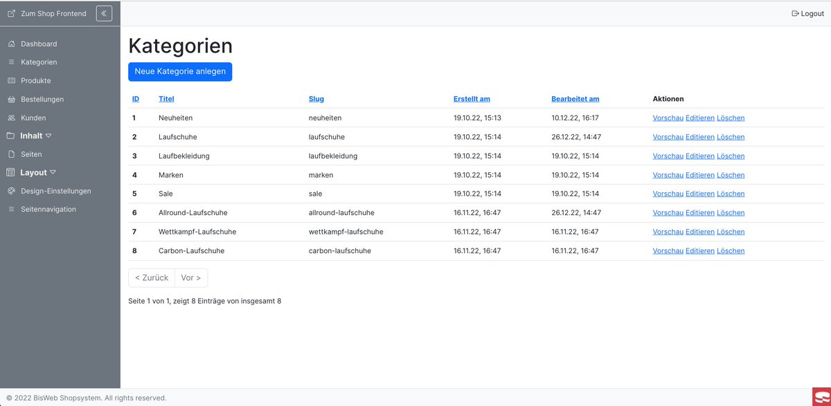 Indianer3c's tweet photo. Ein Ausblick meines in Entwicklung befindlichen Shopsystem inkl. Screenshots findet Ihr unter https://t.co/IgCSeXOld0 wer informiert bleiben möchte, wann eine Demo-Version verfügbar ist, kann sich über den Fußbereich meiner Webseite in die E-Mail-Verteilerliste eintragen. 2/2 https://t.co/HlPohNfyK9