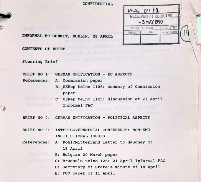 Alexander Klein tweet media