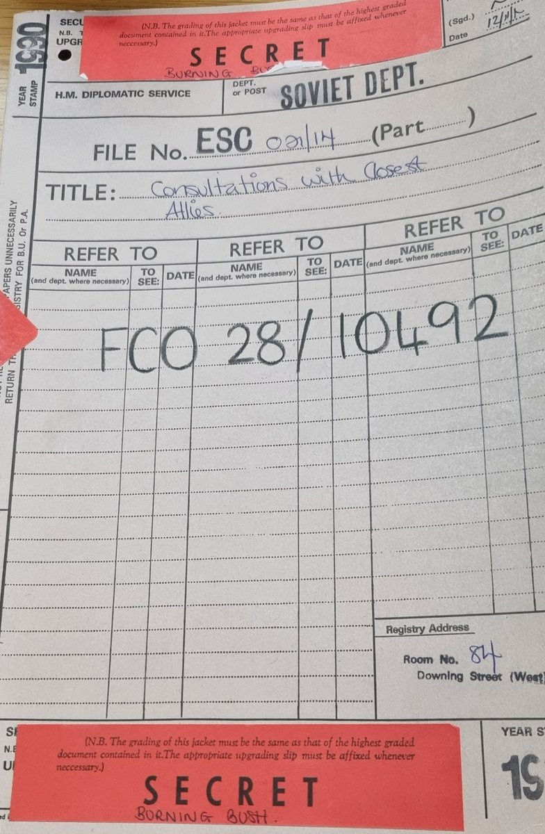 Alexander Klein tweet media