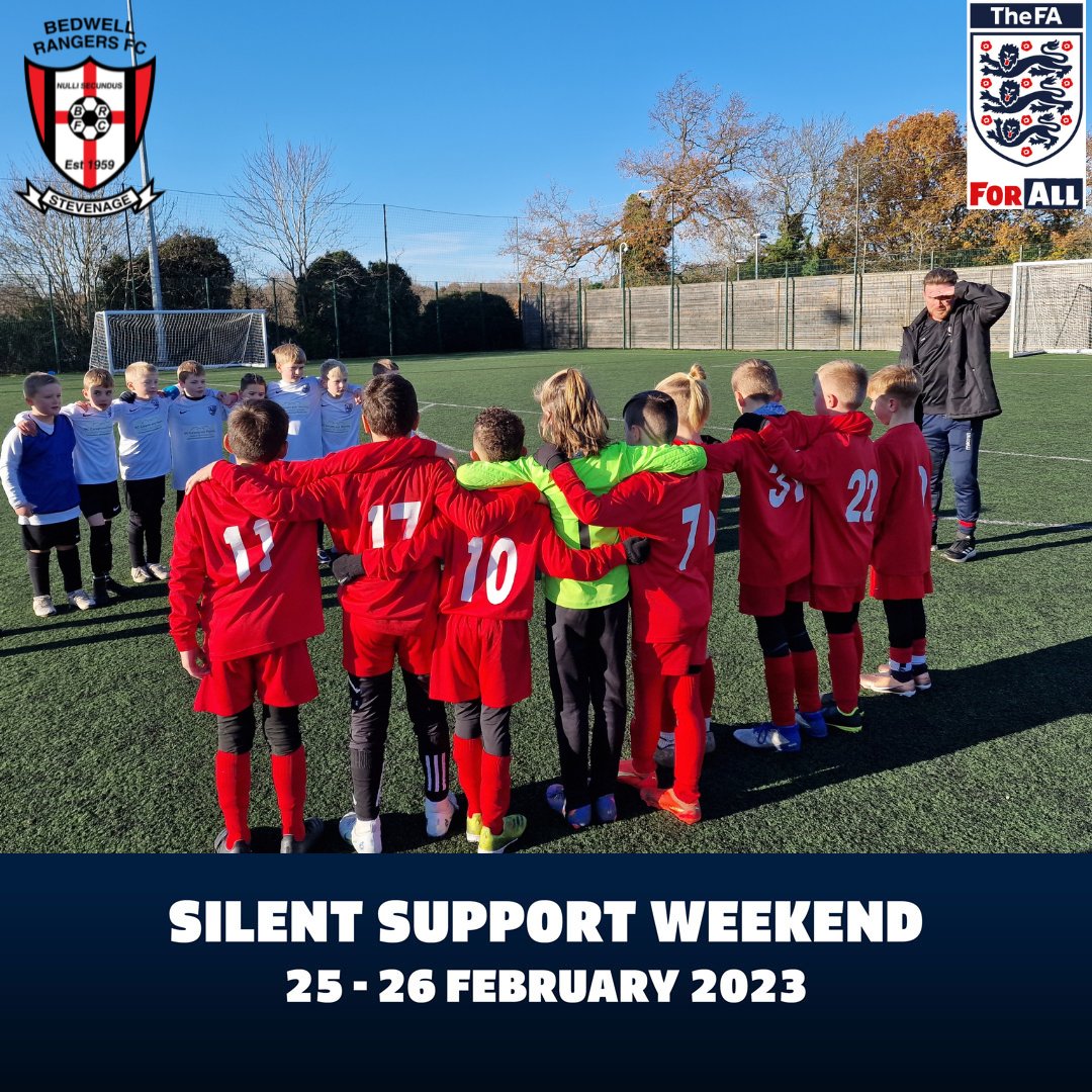 Bedwell Rangers U9s (2022/23) (@BedwellBoys) / Posts / X