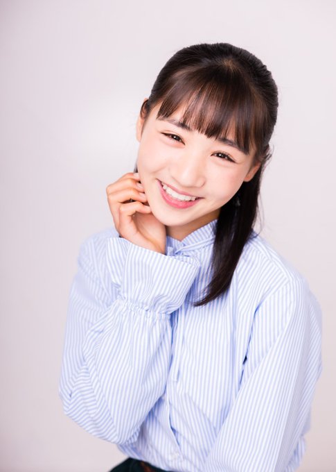 Twitterのコスプレ画像23