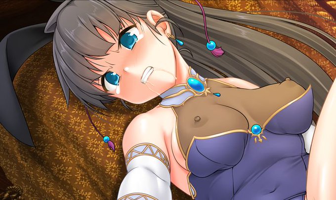 そんな訳で、こんな感じでDL専売をお届けしております。
智百合はパックがお得なので、是非どうぞですよ。

智百合とりぷるぱっく
https://t.co/tVLQ8pxsPj

白濁●方
https://t.co/2jwzBsOunt 