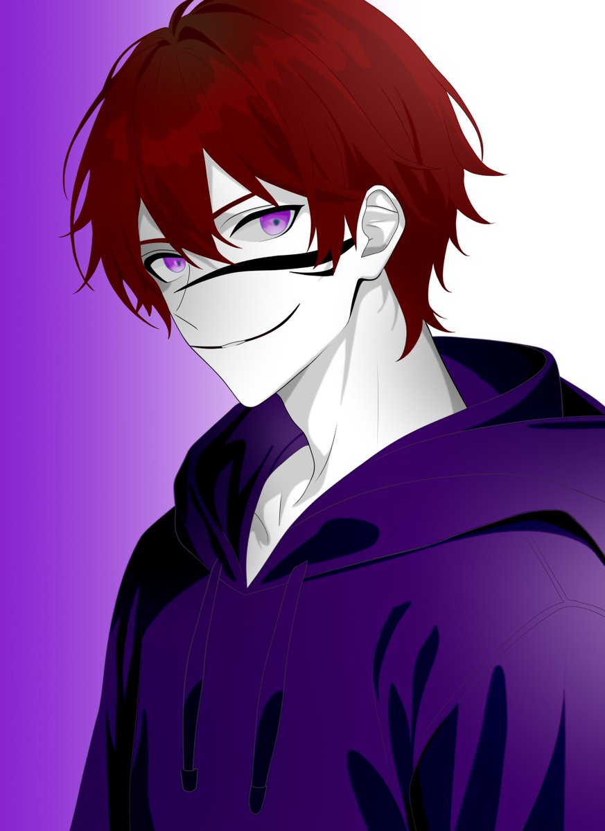 Springtrapalien's tweet photo. Сижу, занимаюсь творчеством😅 https://t.co/rxYaeTsewQ