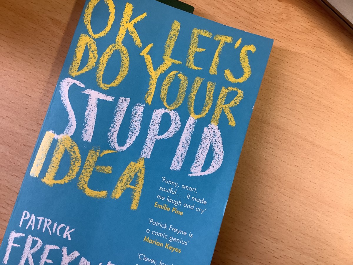 Aoife Fleming tweet media