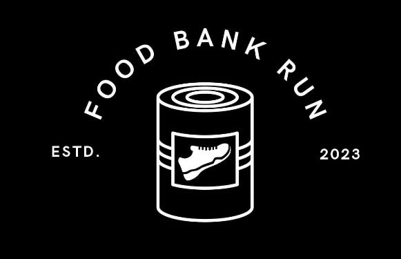 PACprestwich's tweet image. #TeamPAC’s turn last night to take part in the @runr #Foodbankrun for Trinity Foodbank in Radcliffe