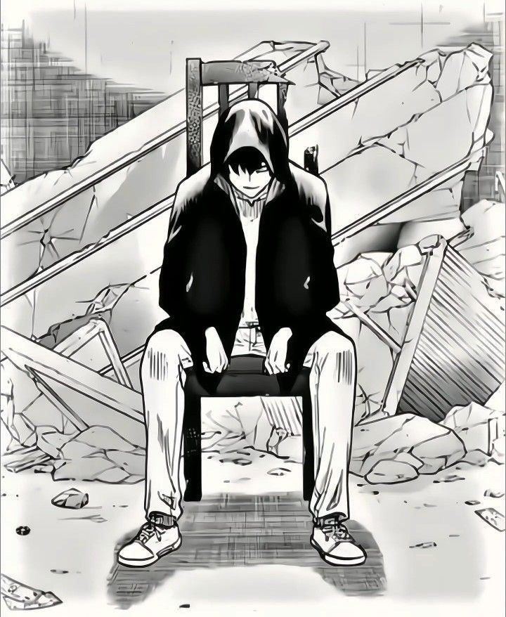 GangsterM990's tweet photo. Yuuichi Katagiri 👑 🤣 #manga #anime #AnimeArt #AnimeJapan #animeboy #hot https://t.co/pOGzLoHoIE