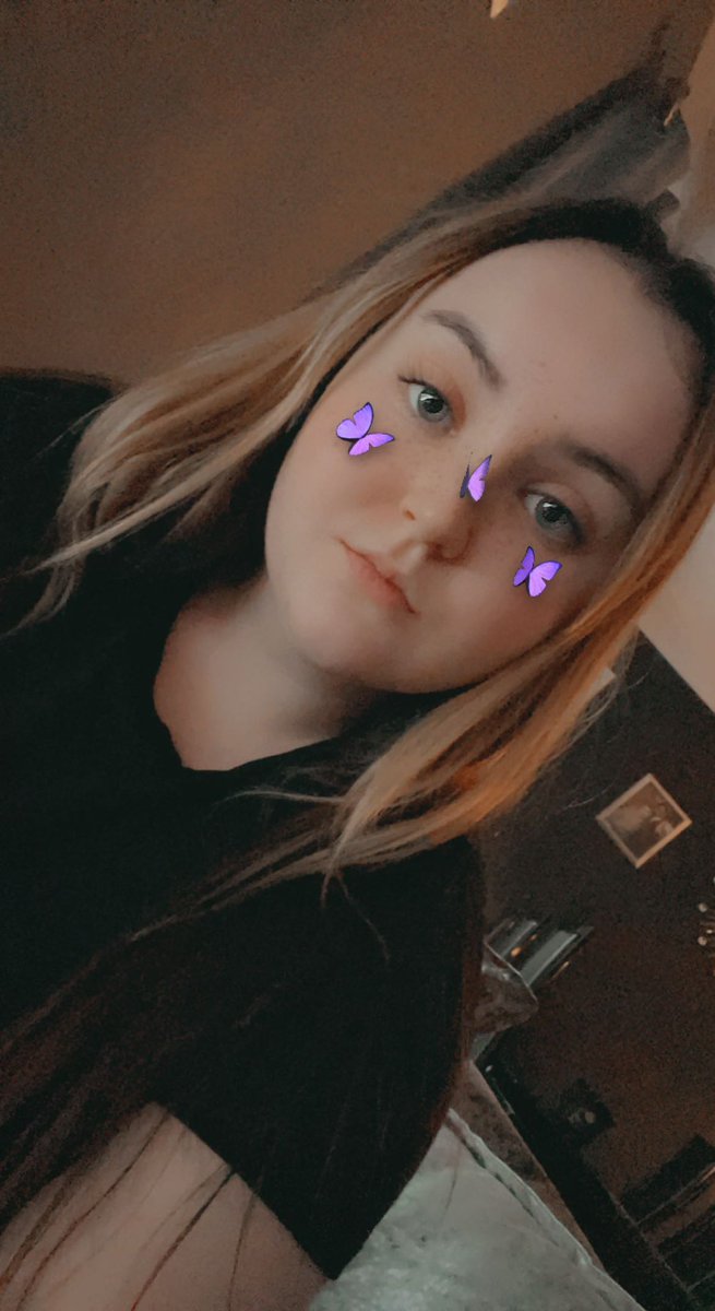 CECE__500's tweet photo. We made it to 18!!! Wooooooo! I also love my birthday cake so much it’s awesome! I can’t believe I’m 18 it’s wild!!! https://t.co/GKd1wLbBlS
