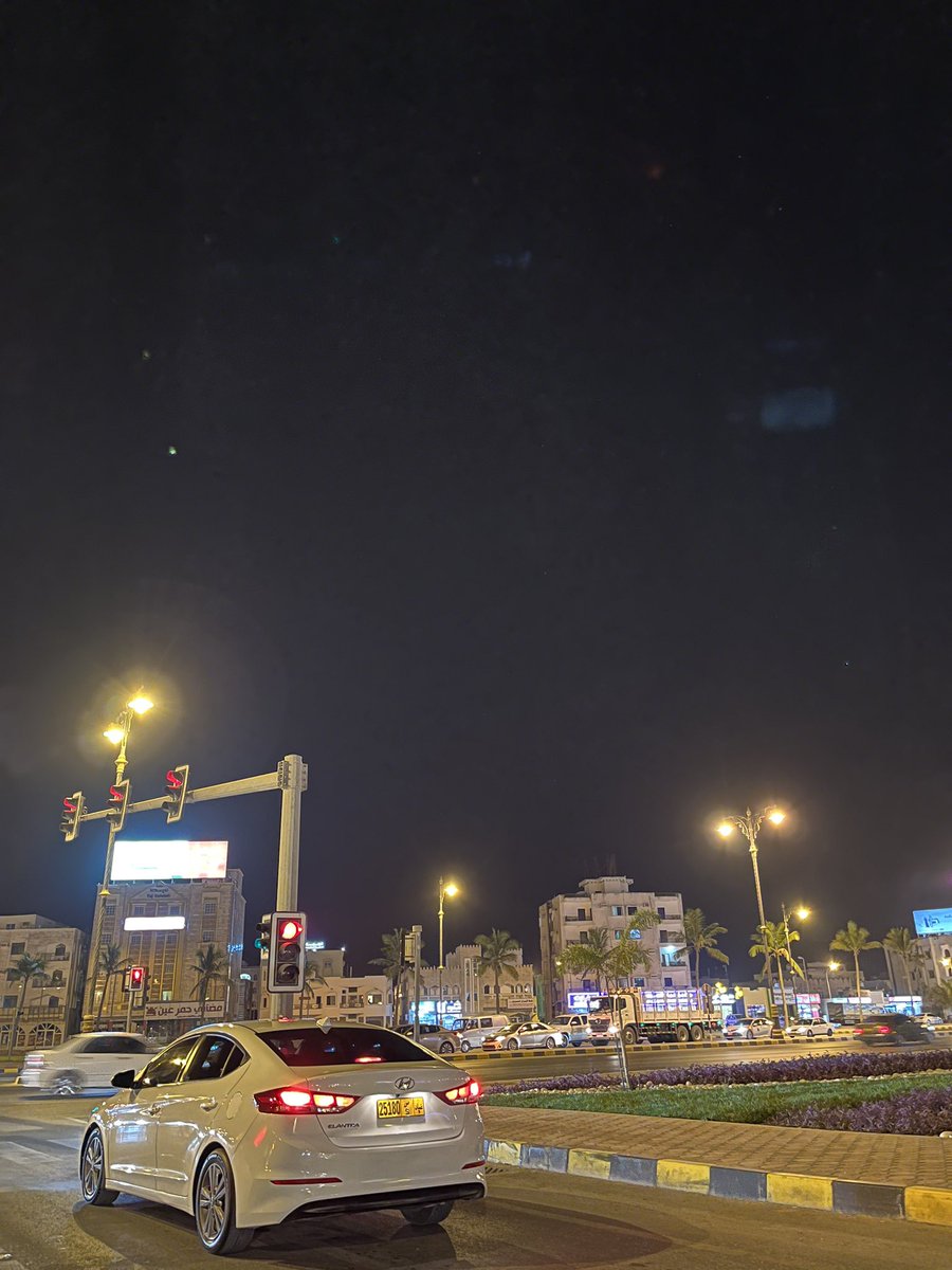 yi_x55's tweet photo. *﮼جمعه* *﮼مباركة* *﮼تريح* *﮼قلوبكم ﮼بكل* *﮼خير*♥️ https://t.co/IafBcW357a