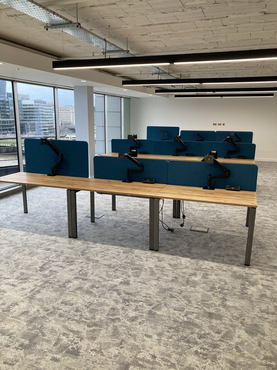 exactmoves's tweet photo. Another successful job ✅ 
Another happy customer ✅

Breakdown, move and install for one of our prestigious clients carried out by the team. 

#LondonWorking https://t.co/ne6xLynqOj