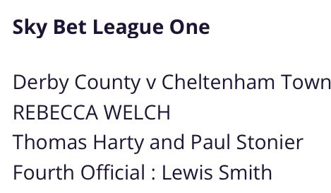 Ed Dawes tweet media