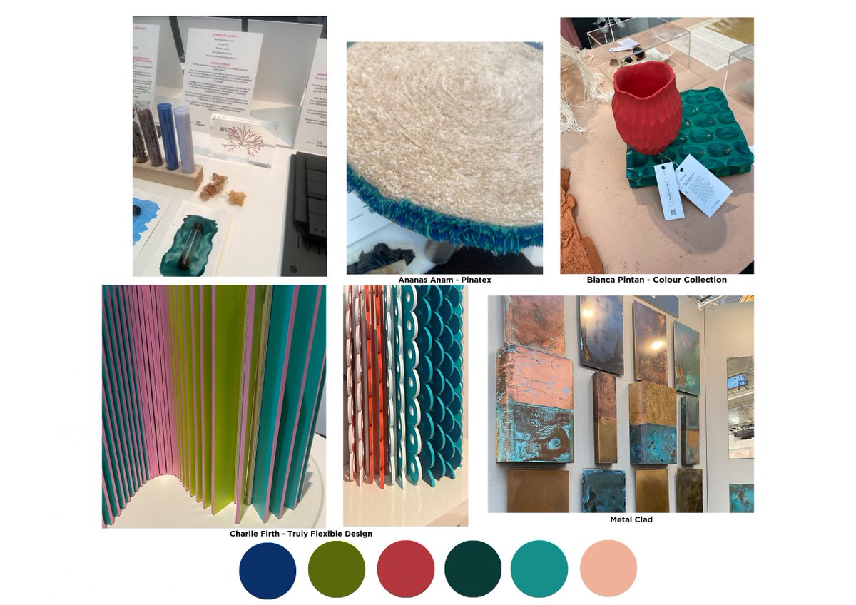 burmatex tweet media