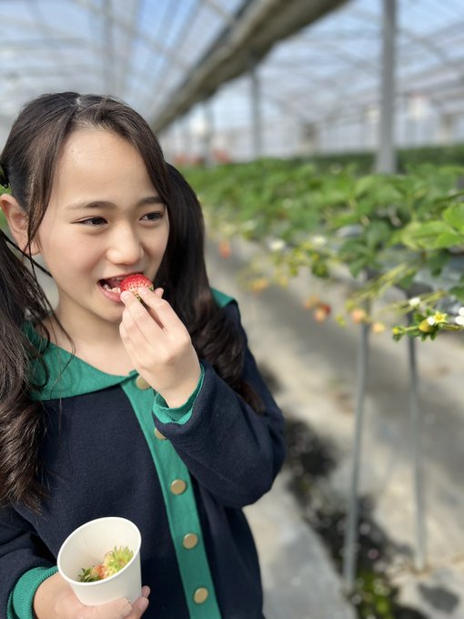 Twitterのコスプレ画像26