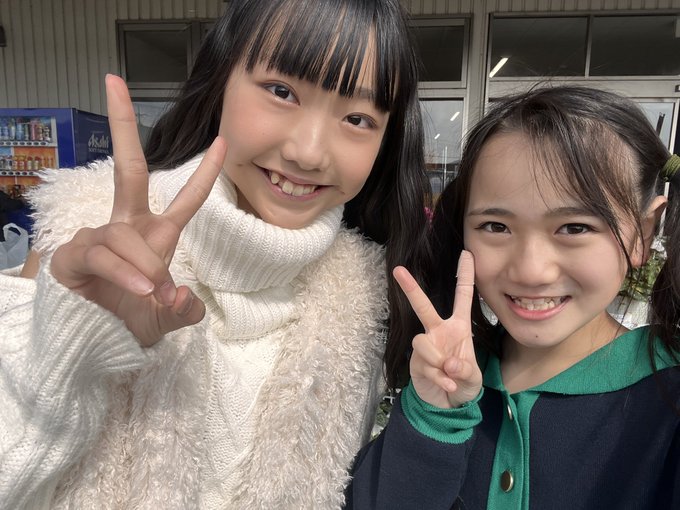 Twitterのコスプレ画像23