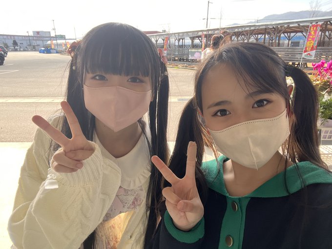 Twitterのコスプレ画像25