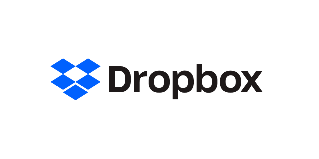 MrBov's tweet photo. Bango CEO Paul Larbey speaking with Proactive Investors about the recent Dropbox partnership adding new cloud services to the "Digital Vending Machine", and Benefit One, expanding beyond telco.  https://t.co/34tbwGiLoO https://t.co/k25lWMXGYx