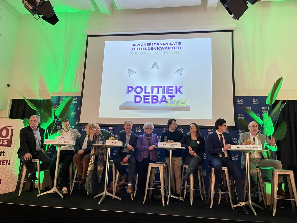 zeeheldennieuws's tweet photo. @bertvanderwoerd @BoZeehelden @CU_ZH En dit waren alle 10 deelnemende partijen. Dank je wel. https://t.co/Fvt9x6cxC3