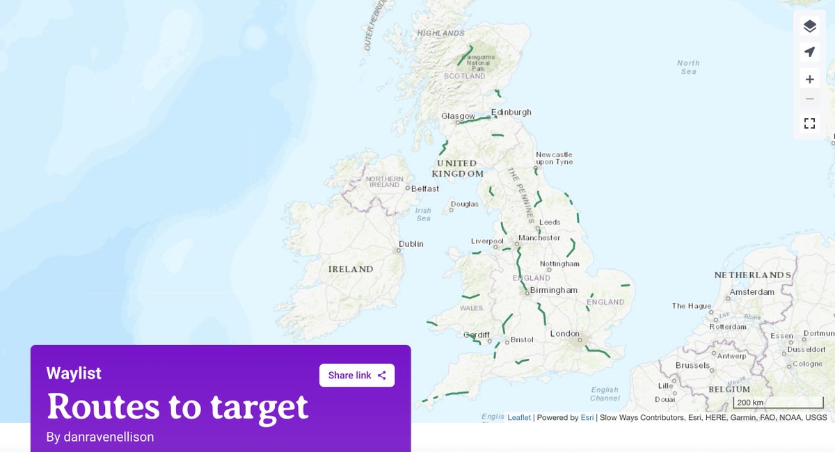 Dan Raven-Ellison tweet media