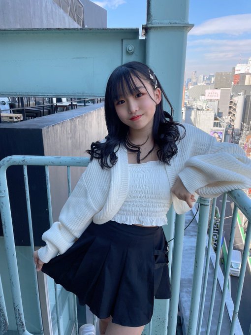 Twitterのコスプレ画像17