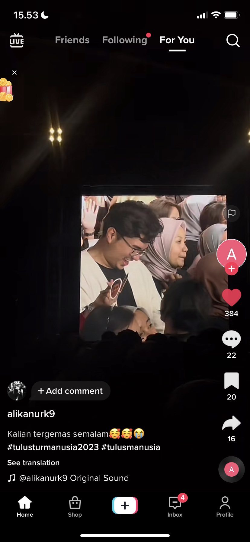 amel on Twitter: "tidur di jalan tol enak nih https://t.co/FAYXBIiCfL