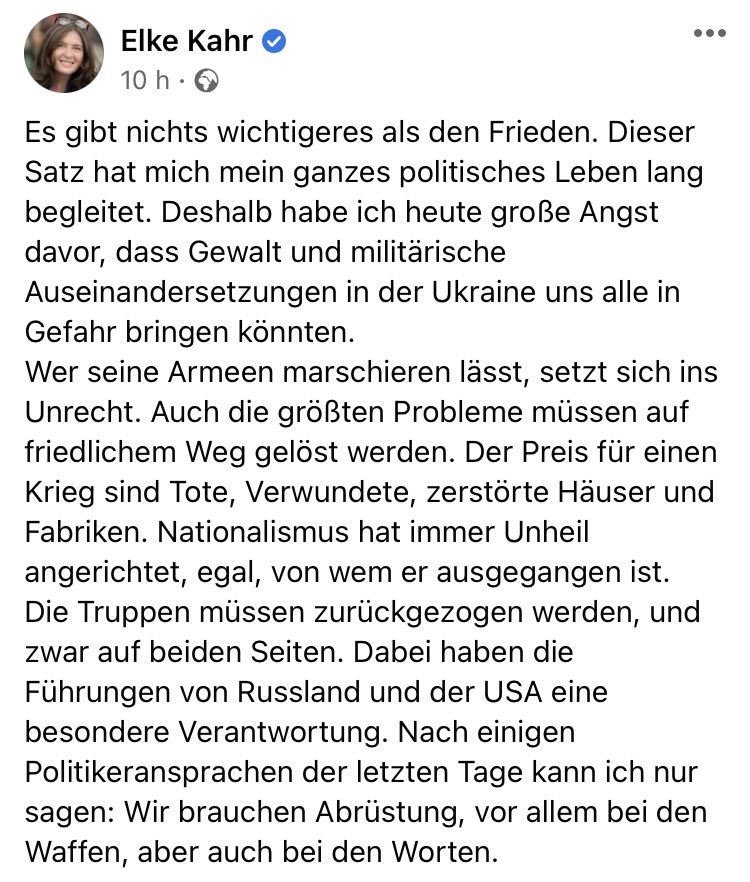 hofrat's tweet photo. Kommunisten-Bürgermeisterin Elke Kahr in Graz vor einem Jahr…                                                Und heute…

Dieses elende Pack! Und SPÖ und Grüne halten diese putin-Puppe im Amt. #SlavaUkraini #UkraineWillWin #ruZZiaIsATerroristState https://t.co/kcQDTwQtZc